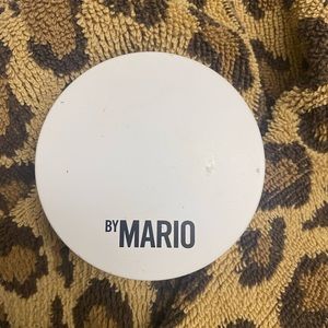Makeup BY MARIO Pearl Highlighter